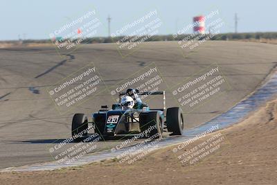 media/Oct-15-2023-CalClub SCCA (Sun) [[64237f672e]]/Group 3/Qualifying/